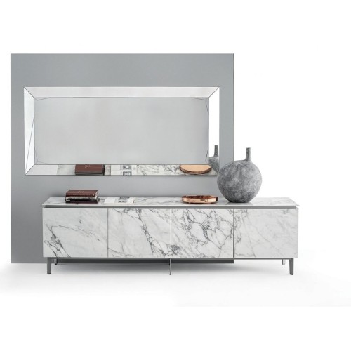 cosmopolitan-sideboard-bontempi-casa-marble