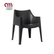 Coccolona Chair Scab