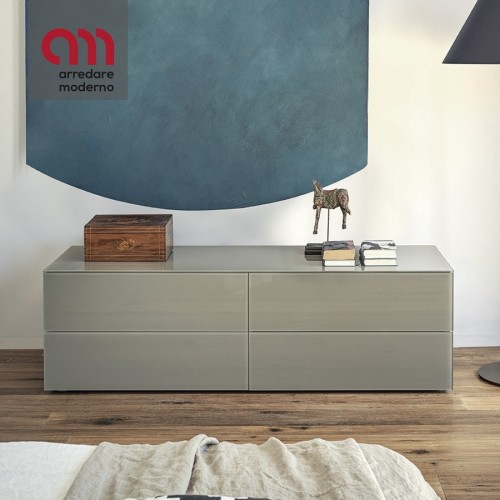 Enea Bontempi Casa Sideboard