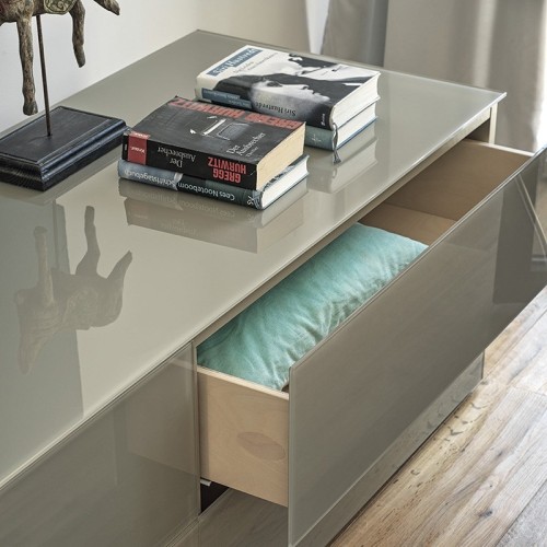 enea-sideboard-bontempi-casa