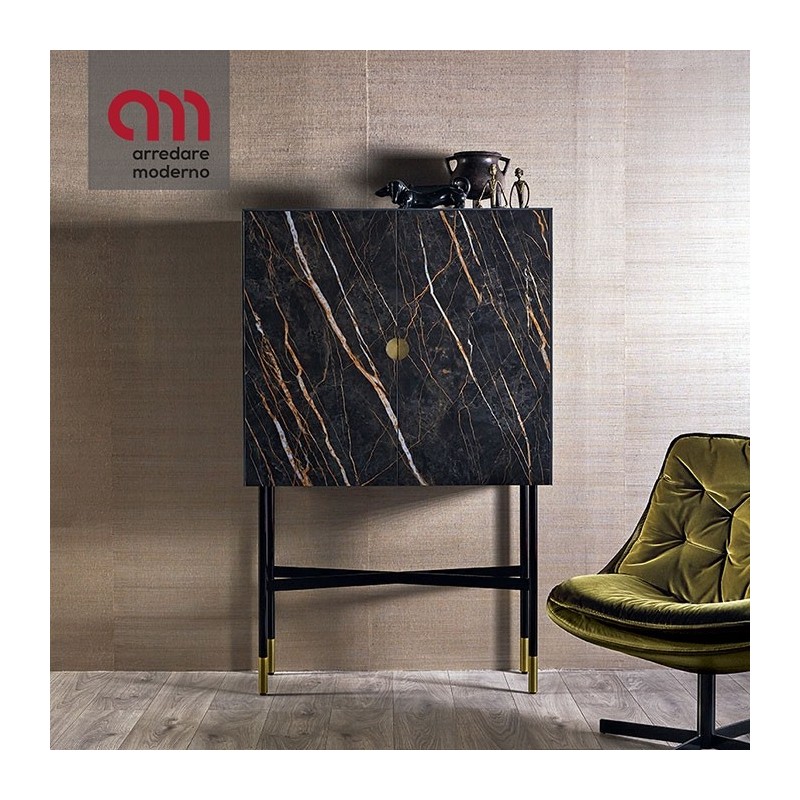 Madison Bontempi Casa Sideboard