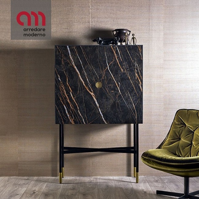 Madison Bontempi Casa Sideboard