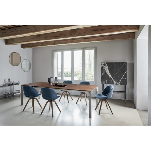 Madison Bontempi Casa Sideboard