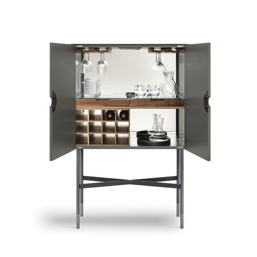 Madison Bontempi Casa Sideboard