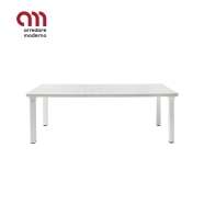 Table Per 3 Scab extendable