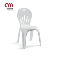 Stella di mare Chair Scab