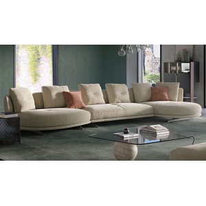 Douglas-cattelan-italia-sofa