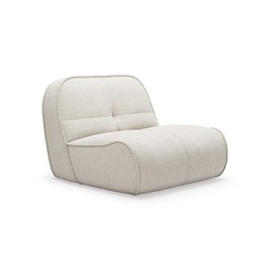 Spencer-cattelan-italia-sofa