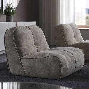 Spencer Cattelan Italia Sofa