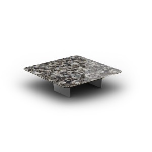 ezio-zamagna-coffee-table