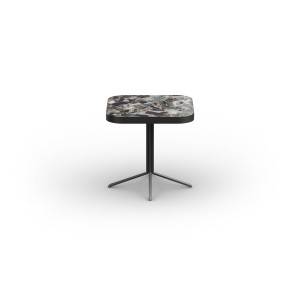 Glenda-zamagna-coffee-table