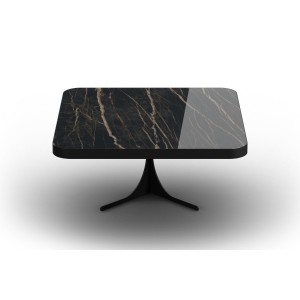 ofelia-zamagna-coffee-table