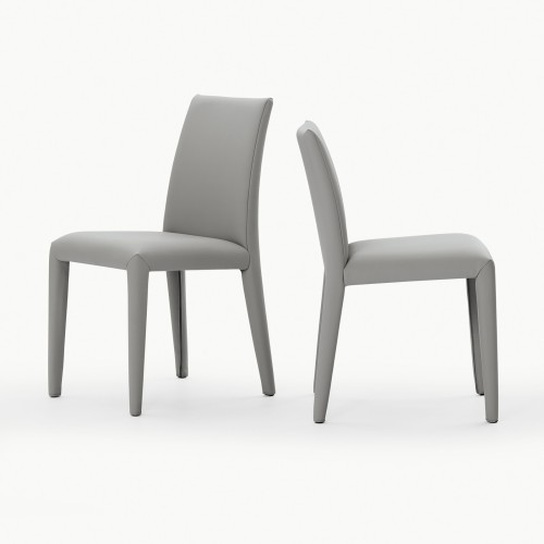 Sofia Flex Bontempi chair