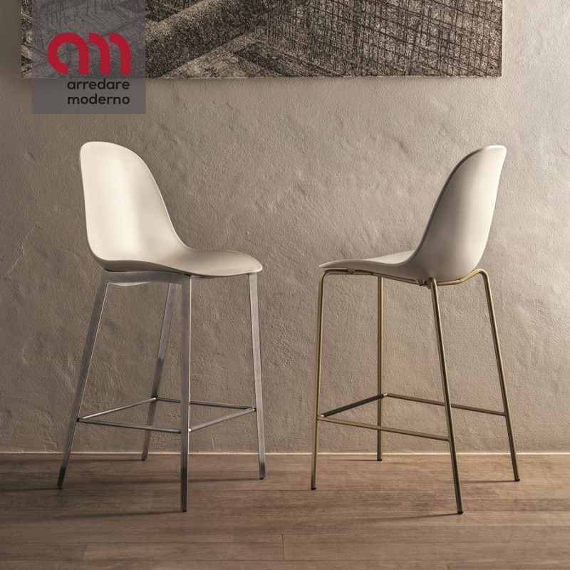 Mood Bontempi Stool