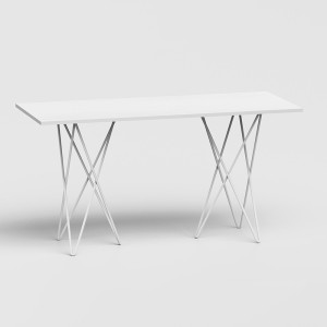 hermes-0442-pezzani-console-table