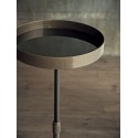 Lift Bontempi Casa Coffee table