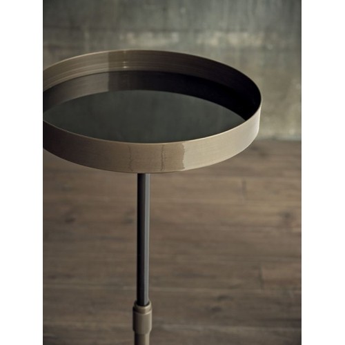 lift-coffee-table-bontempi-casa