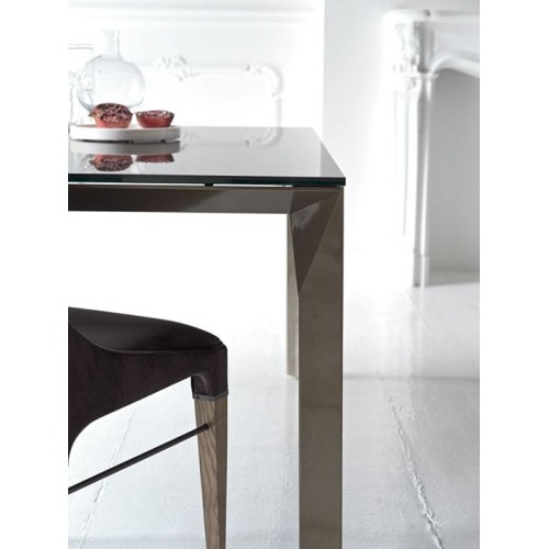 mirage-fixed-table-bontempi-square