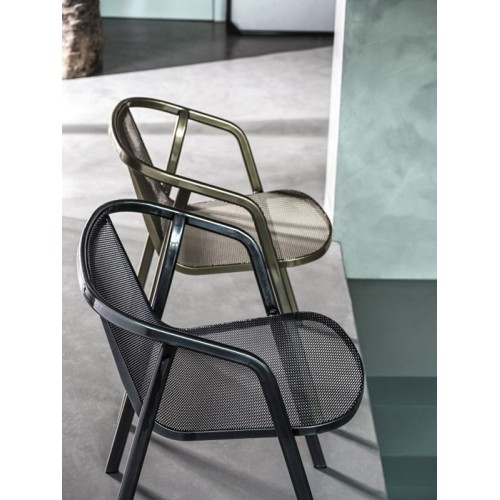 Ines Bontempi chair 34.55