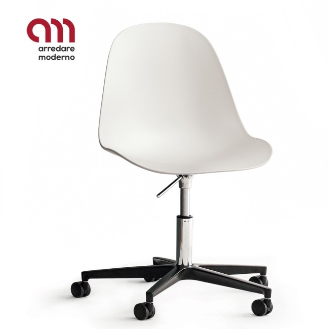 Mood Bontempi chair 34.15