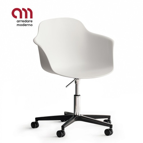 Mood Bontempi chair 34.25