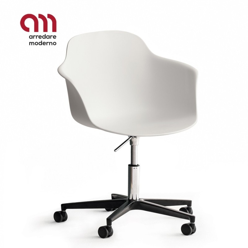 Mood Bontempi chair 34.25