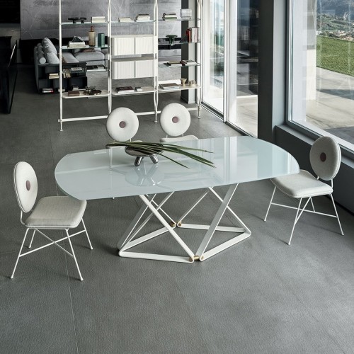 delta-bontempi-extendable-barrel-shaped-table