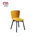 Calla S L_C PP Midj Chair