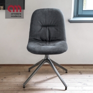 Chantal Bontempi Casa Swivel chair