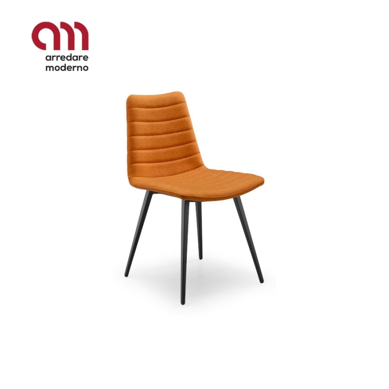 Cover S M_Q TS Midj Chair