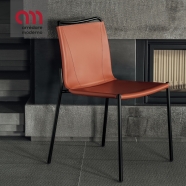 Shape Bontempi Casa Chair