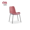 Dalia S M_M TS Midj Chair