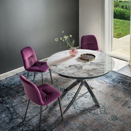 chantal-bontempi-casa-steel-chair