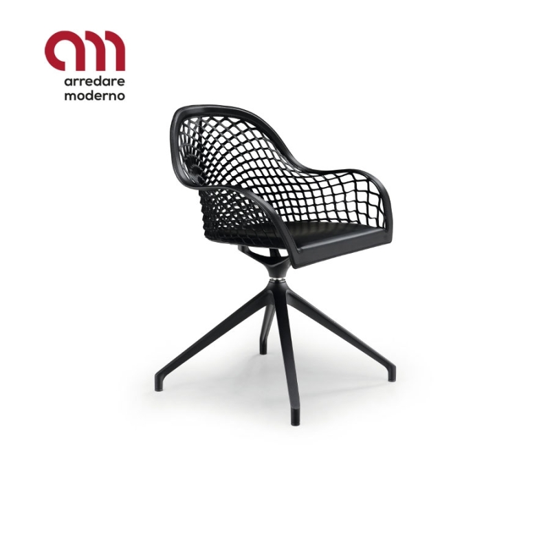 Guapa Midj P MX CU Chair