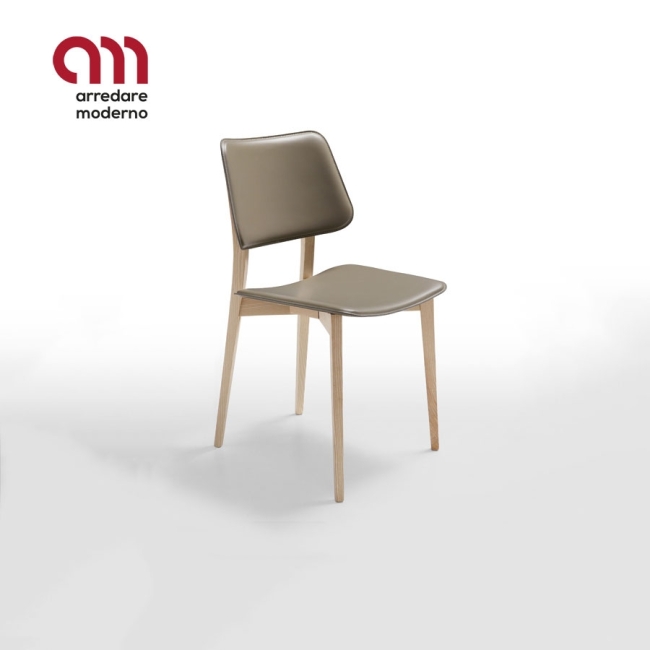 Joe S L CU Midj Chair