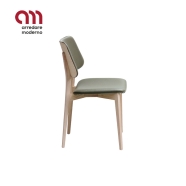 Joe S L TS Midj Chair