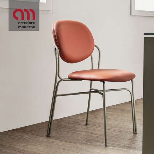 Dada Bontempi Casa modern Chair