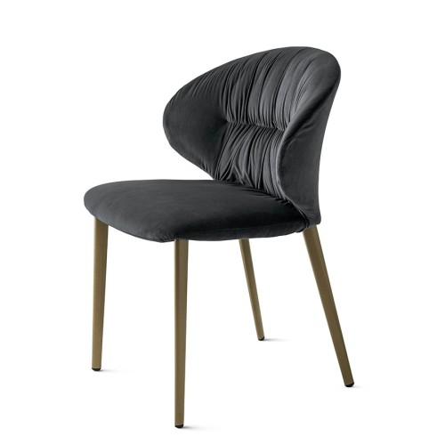 drop-bontempi-casa-chair