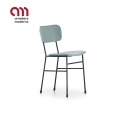 Master S M CU Midj Chair