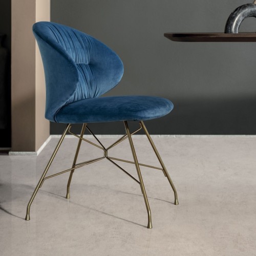 drop-bontempi-casa-chair-with-trellis-legs