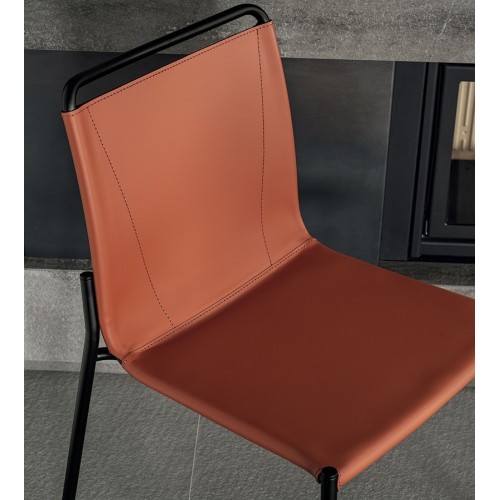 shape-bontempi-casa-chair