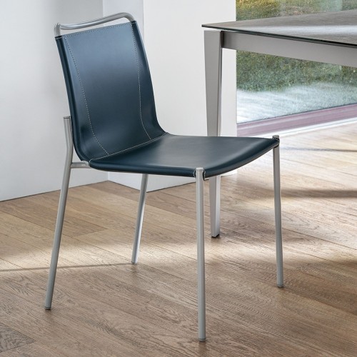 Shape Bontempi Casa Chair design