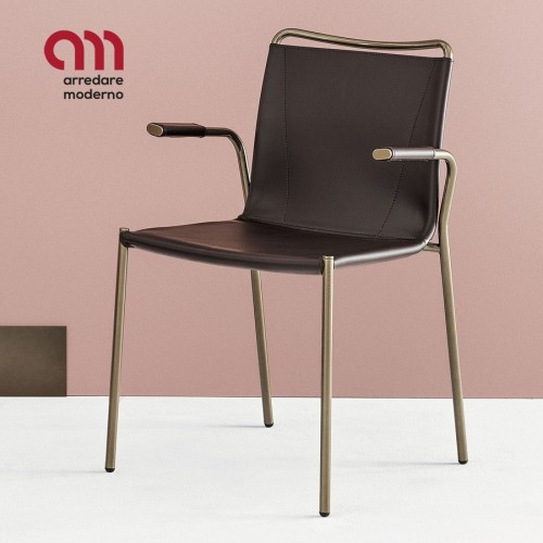 Shape Bontempi Casa Chair dining room