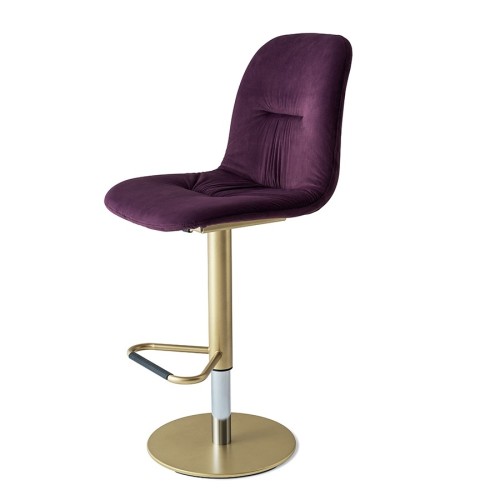 chantal-bontempi-adjustable-stool