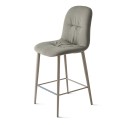 Chantal Bontempi Casa Modern Stool