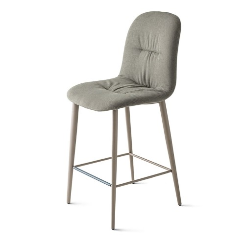 Chantal Bontempi Casa Modern Stool