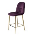 Chantal Bontempi Casa Modern Stool