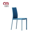 Nuvola SB R_CU Midj Chair