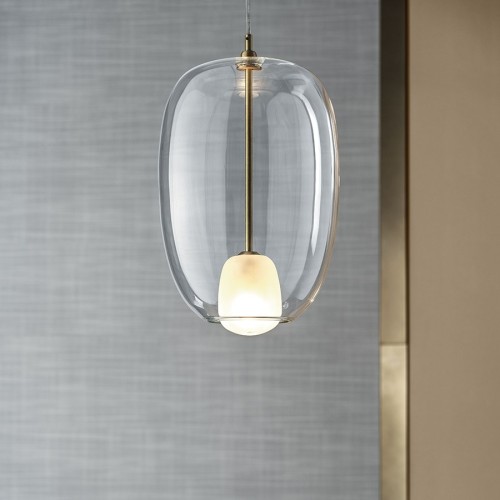 blow-bontempi-suspension-lamp