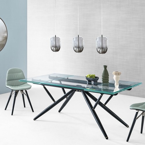 Blow Bontempi Suspension lamp